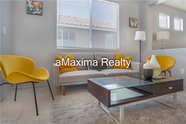 Building Photo - 2401 Predera Ave