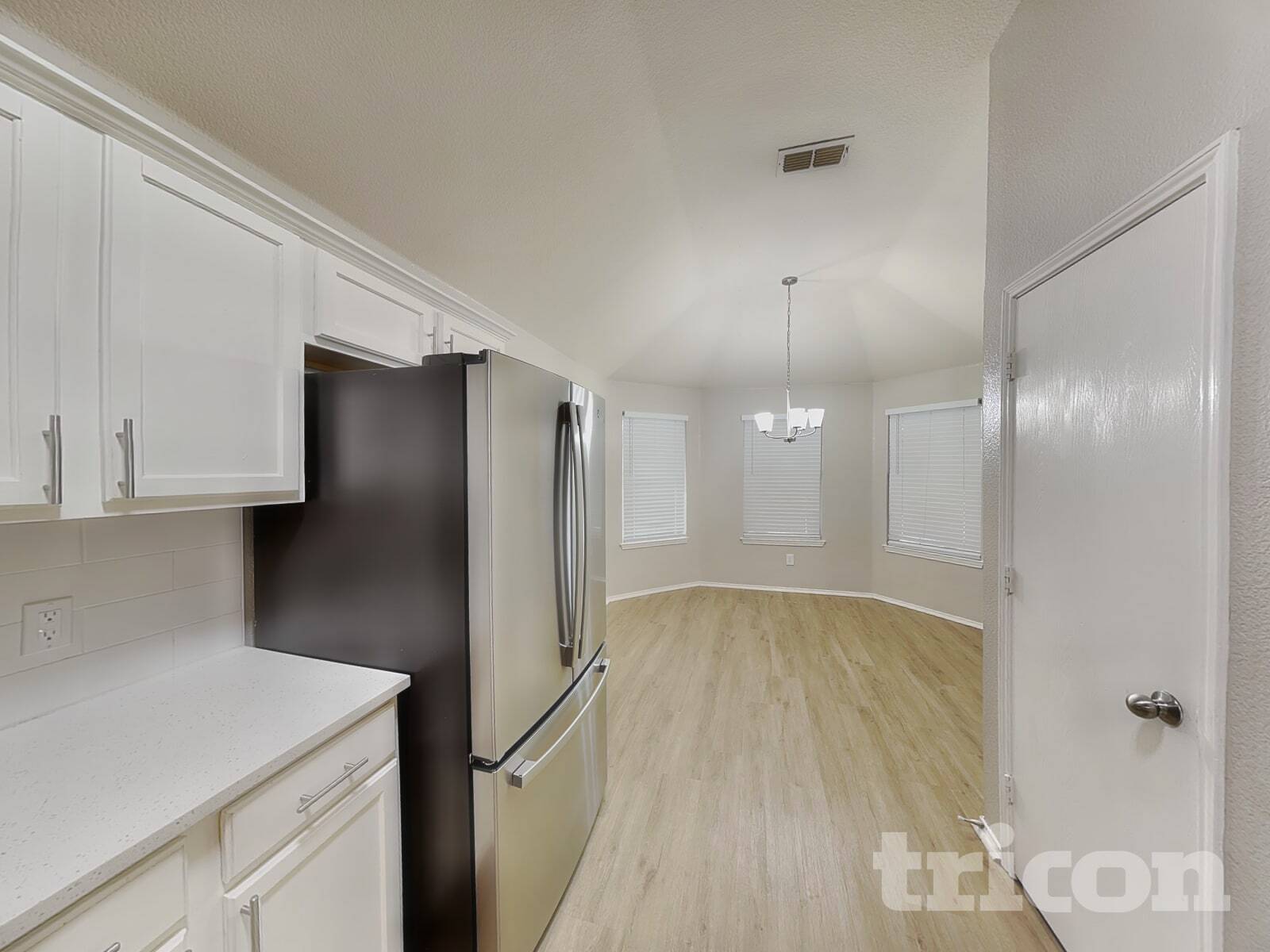 Building Photo - 1658 Wildflower Dr