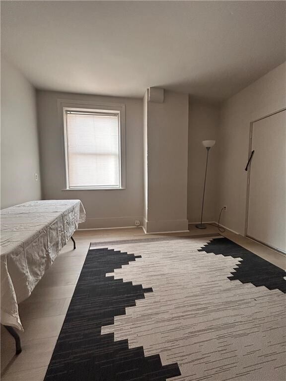 Building Photo - 74 Richmond St