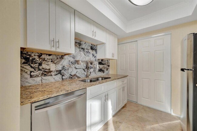 Building Photo - 11412 8th St N