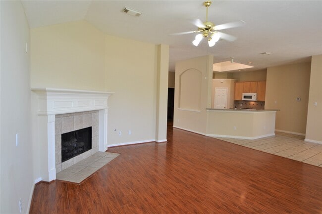 Building Photo - 6011 Stevens Creek Ct