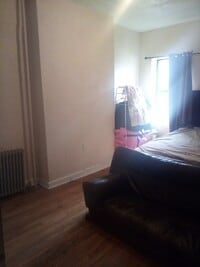 Building Photo - 242S Ave
