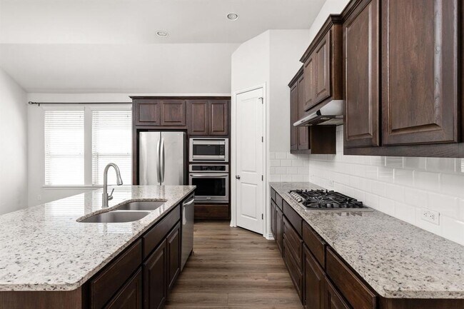 Building Photo - 2949 Consuelo Wy