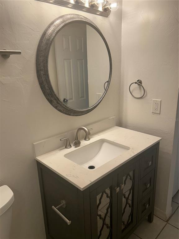 Building Photo - 383 S McMullen Booth Rd