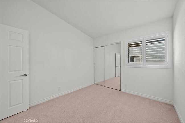 Building Photo - 1631 Charterwood Ct