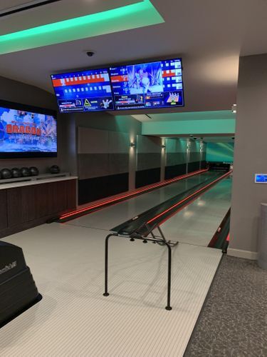 Building Photo - 5 Bruce Reynolds Blvd