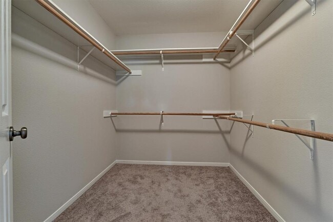 Building Photo - 83 Woodlily Pl
