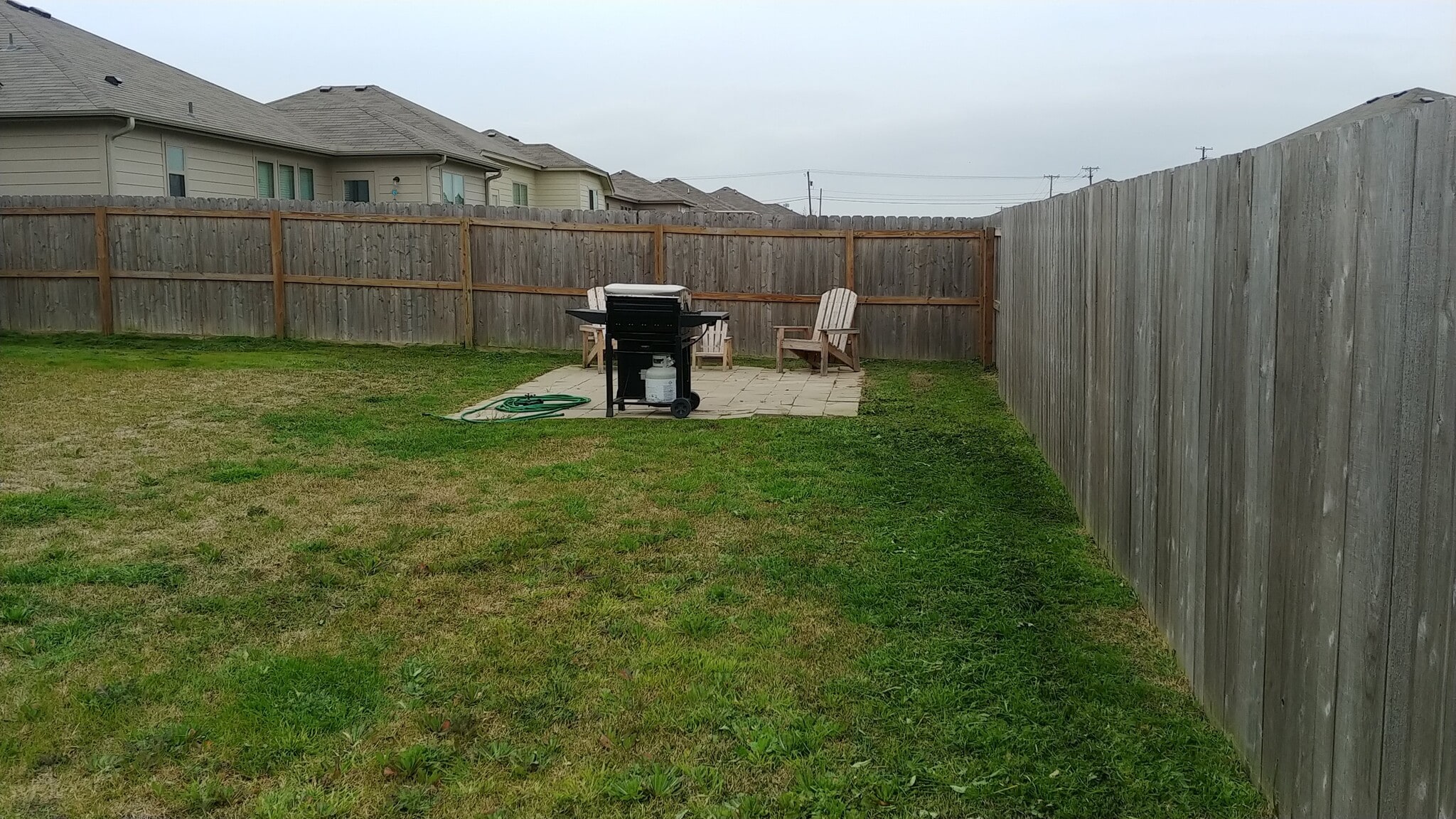 Building Photo - 1105 Wethersfield Ln