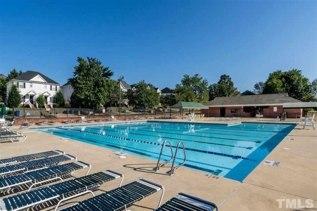 Building Photo - 1728 Kingston Heath Way