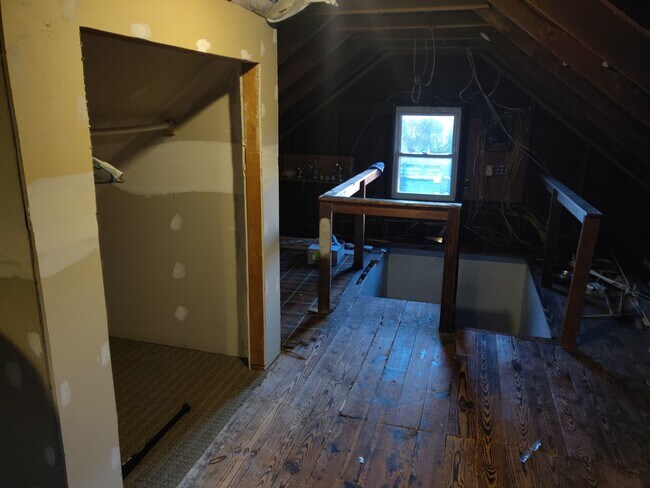 Building Photo - 308 Hoboken Rd