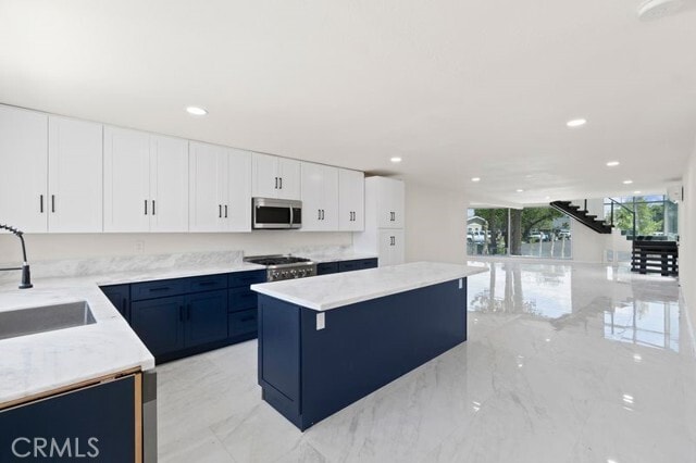Building Photo - 1580 San Bernardino Pl