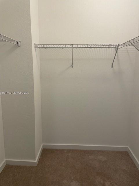 Building Photo - 25308 SW 135th Ave