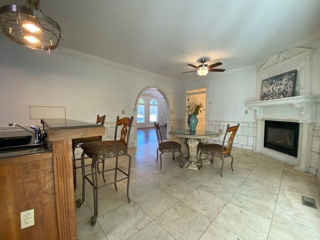 Building Photo - 3108 Mine Rd