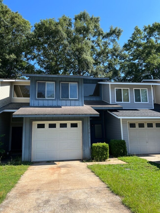 Building Photo - Coming Soon - 320 Candlbrook Drive