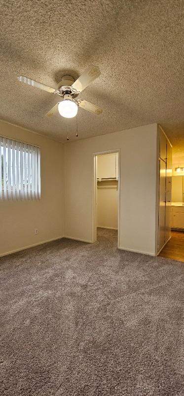 Building Photo - 10635 Colima Rd