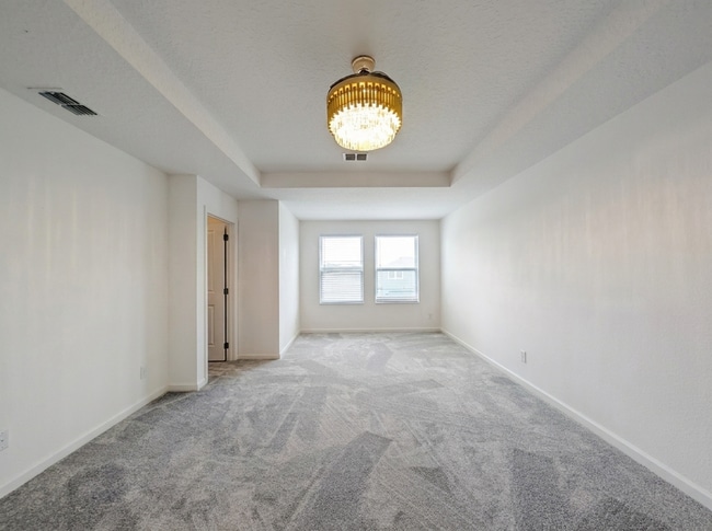 Building Photo - Move-In Ready 4-Bed in Silver Oak, Quartz Kitchen and Community Pool