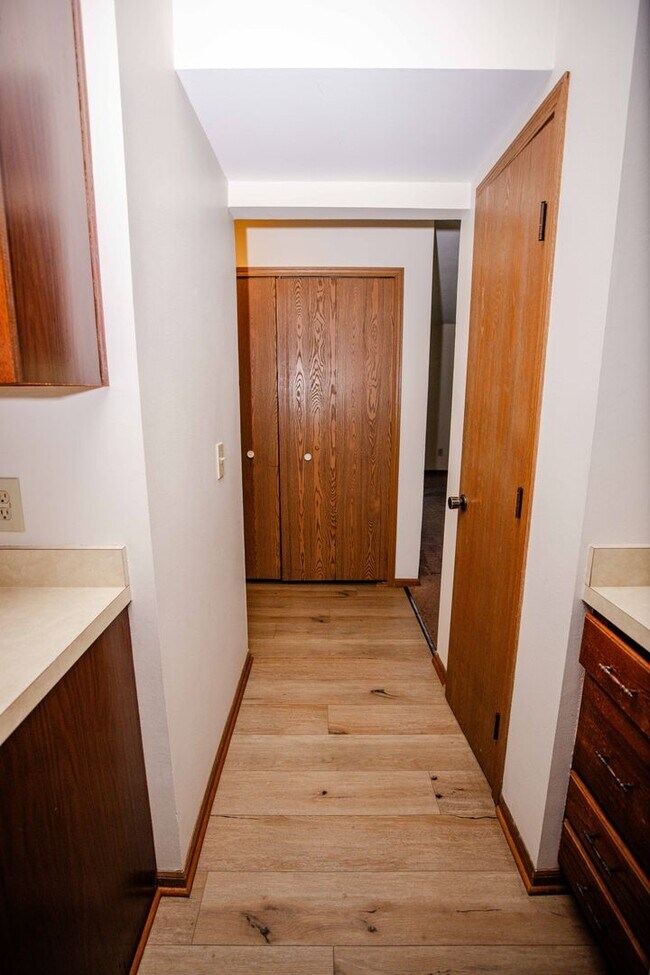 Building Photo - 4208 Foxfire Ct