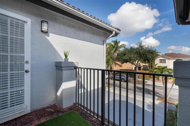 Building Photo - 8658 SW 159th Ct