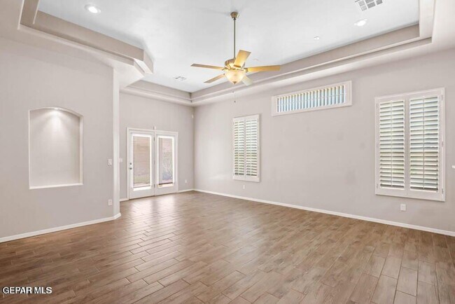 Building Photo - 7396 Autumn Sage Dr