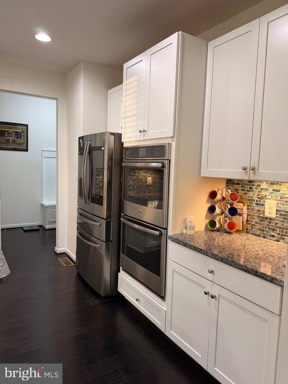 Building Photo - 4401 Weejun Loop