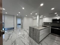 Building Photo - 11790 SW 18th St