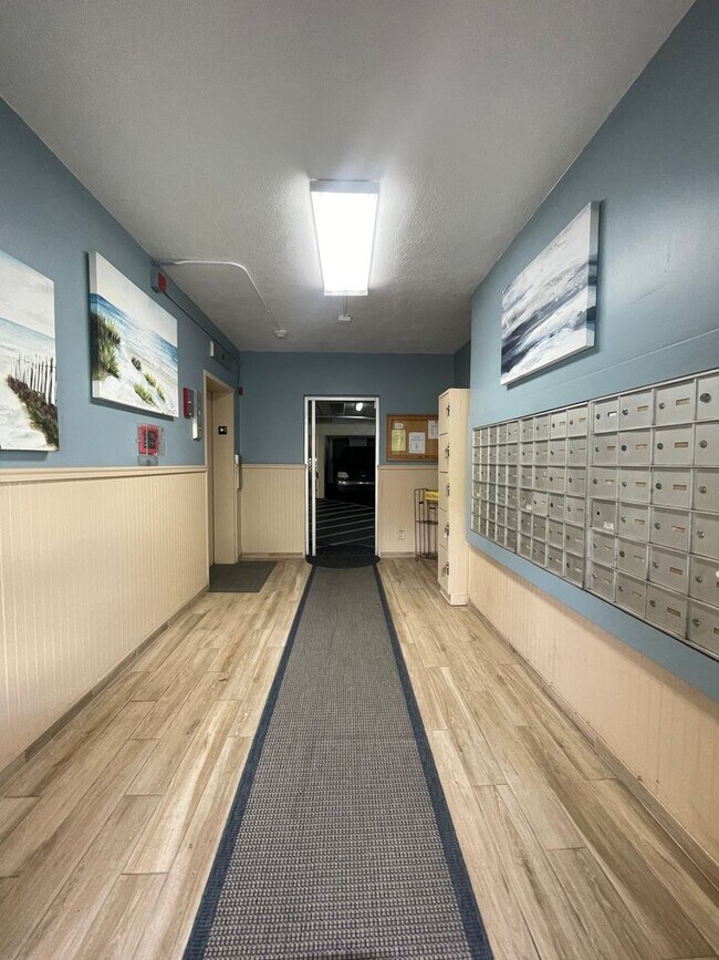 Building Photo - 1 BEDROOM KOOLAU VISTA IN KAILUA TOWN