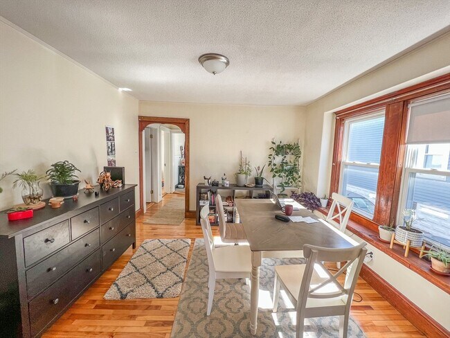 Building Photo - 65 Woods Ave