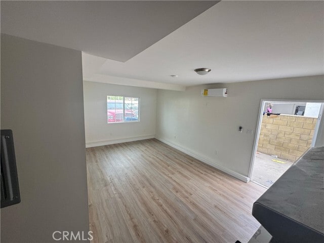 Building Photo - 13310 Mystic St