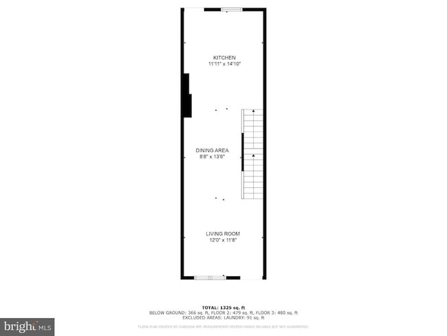 Building Photo - 2640 E Oliver St