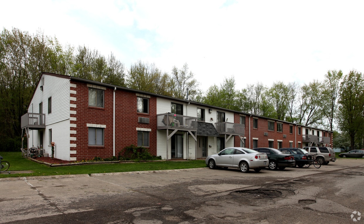 village tobacco orwell Orwell Village Apartments - 185 E Main St Orwell OH 44076
