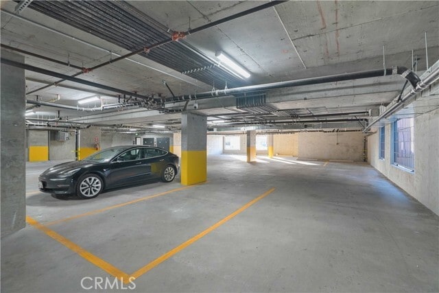 Building Photo - 8750 Sepulveda Blvd