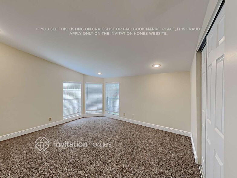 Building Photo - 1348 Sweet William Ln