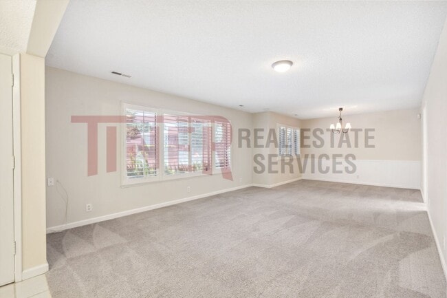 Building Photo - 4891 Kipling Dr