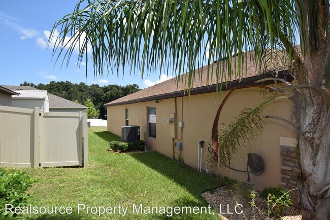 Building Photo - 4 br, 3 bath House - 32107 Spring Meadow Ct.