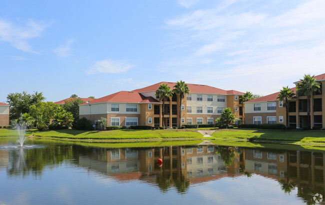 Sundance Pointe - Jacksonville, FL | Apartment Finder