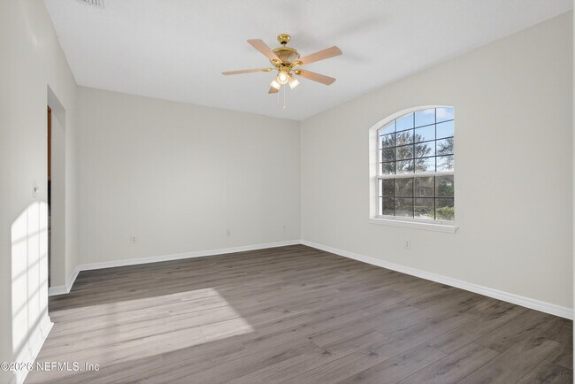 Building Photo - 430 Marsh Point Cir