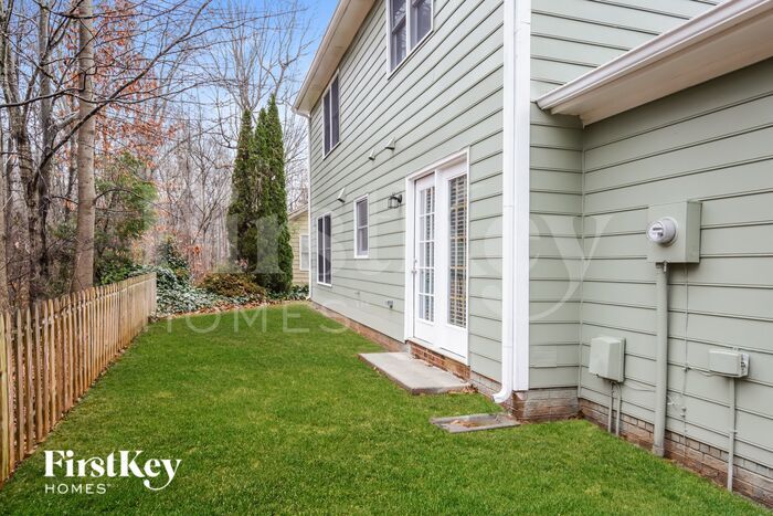Building Photo - 6297 Starboard Dr
