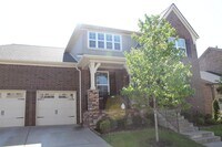 Building Photo - 955 Ryecroft Ln