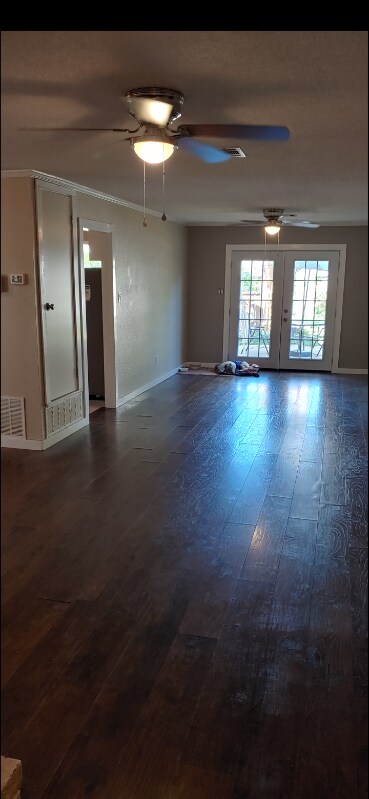 Building Photo - 1405 Ocotilla Dr