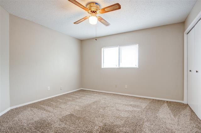 Building Photo - 3061 Olympia Dr