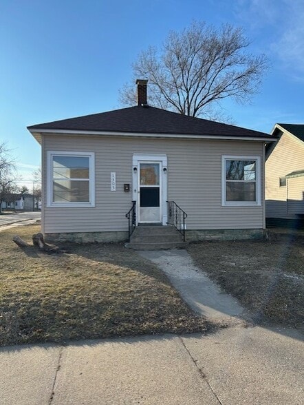 Primary Photo - 1303 Kane St