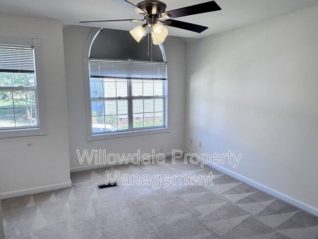 Building Photo - 138 Grande Meadow Way