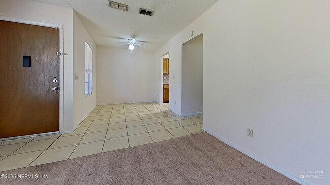 Building Photo - 474 Bentwood Ln