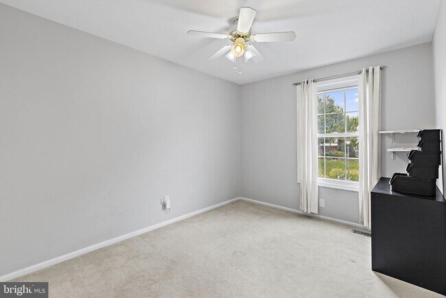 Building Photo - 1514 Melton Rd