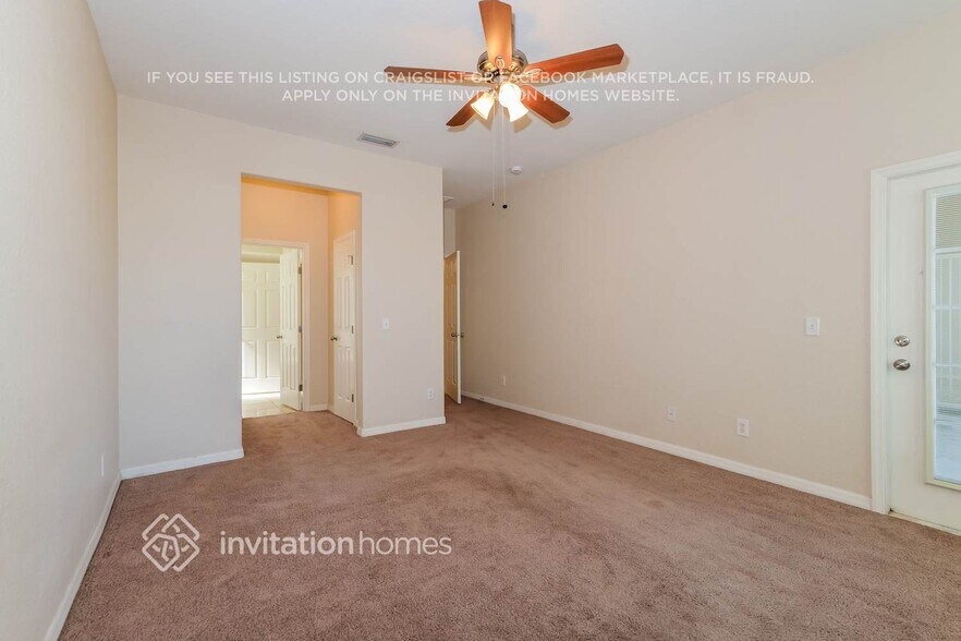 Building Photo - 2548 Sand Hill Point Cir