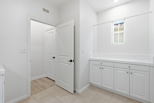 Building Photo - Talega Community with clear views of Talega Grand Park and San Clemente's rolling hills