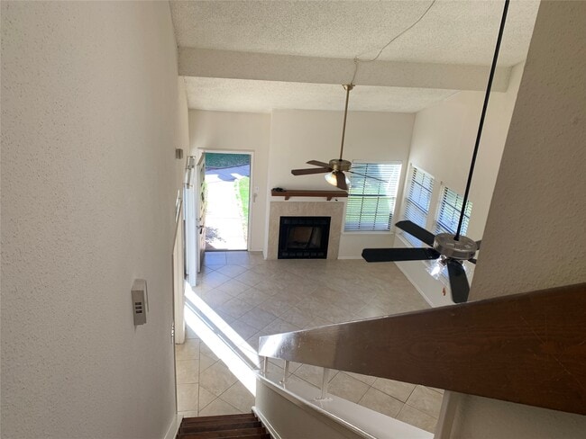 Building Photo - 2710 Grants Lake Blvd