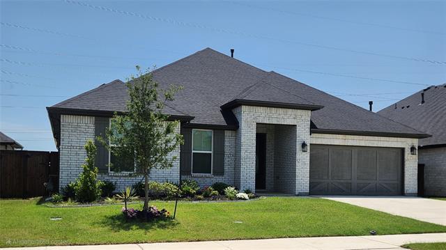 Building Photo - 10701 Joplin Blues Ln