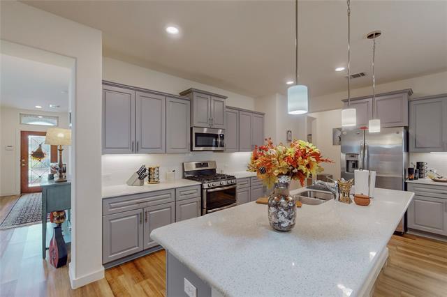 Building Photo - 12116 Howell Ct