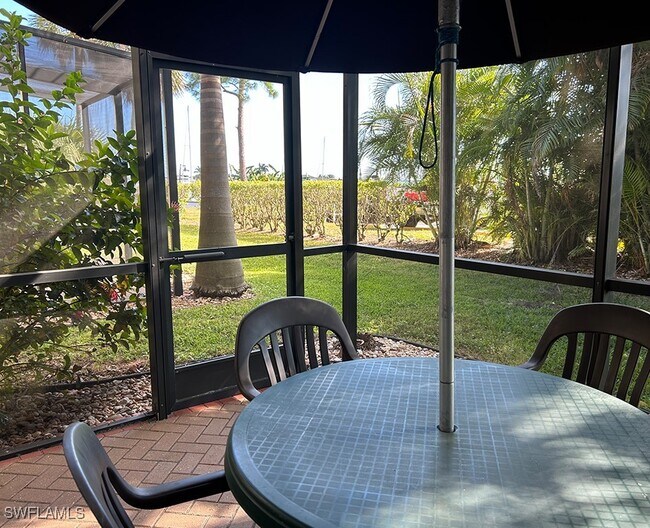 Building Photo - 25000 Tamiami Trl E